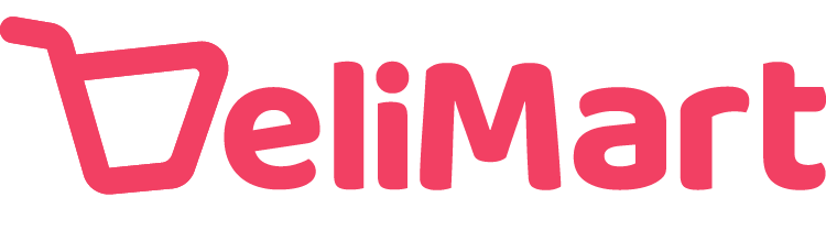 DeliMart BD