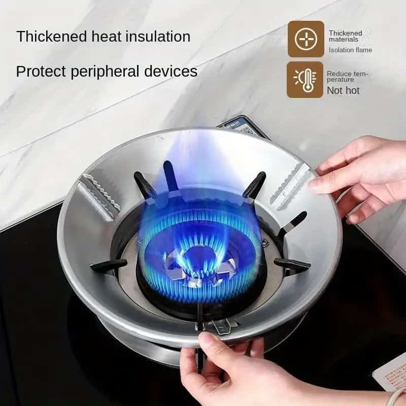 THTEH
