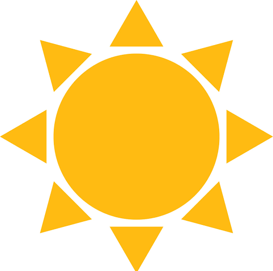 ডেইলি মার্ট